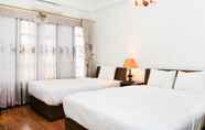 Bedroom 2 Especen Hotel - 15B Ngo Huyen