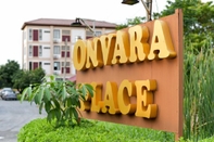 Exterior Onvara Place