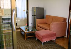 卧室 5 Onvara Place