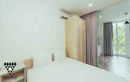 อื่นๆ 2 Adamas Apartment - Le Van Sy