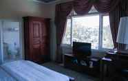 Bedroom 6 Villa Lam Phan