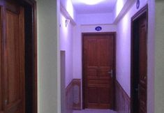 Sảnh chờ 3 Phuong Nam Noi Bai Airport Hotel