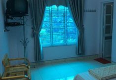 Phòng ngủ 4 Phuong Nam Noi Bai Airport Hotel