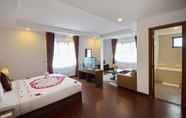 ห้องนอน 5 Aries Hotel Nha Trang