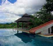 Swimming Pool 7 Kuad Khon Thoe Pai Cottage