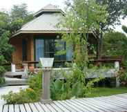 Exterior 3 Kuad Khon Thoe Pai Cottage