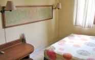 Bedroom 7 Balangan Pratama Home Weekly Rent 2