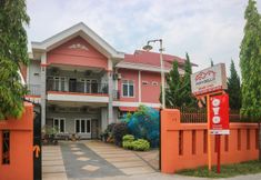 外観 2 OYO 1156 Fanybella Homestay