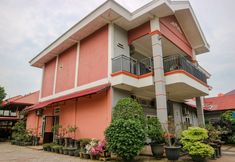 外観 5 OYO 1156 Fanybella Homestay