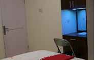 Lobi 4 Modern Room close to Botanic Square Mall  by L’cost homestay (STE)