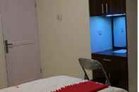 Lobi Modern Room close to Botanic Square Mall  by L’cost homestay (STE)