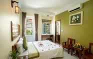 Phòng ngủ 5 Amigo Hotel Hue