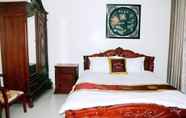 Kamar Tidur 7 Viet Tuan Hotel