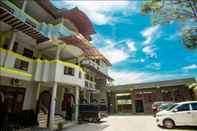 Others Hotel Pondok Asri Boyolali