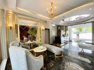 Hotel Pondok Asri Boyolali, Rp 279.770