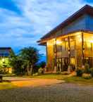 EXTERIOR_BUILDING Baan Pailyn Resort