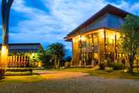 Exterior Baan Pailyn Resort