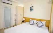 Kamar Tidur 6 Farosea Hotel & Resort Ke Ga Phan Thiet