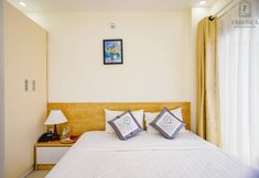 ห้องนอน 5 Farosea Hotel & Resort Ke Ga Phan Thiet