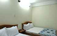 Phòng ngủ 3 Tay Ho (West Lake) Hotel Nha Trang