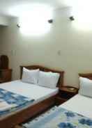 BEDROOM Tay Ho (West Lake) Hotel Nha Trang