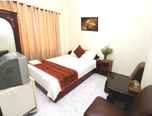 BEDROOM Phu Quy 1 Hotel