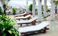 Dịch vụ khách sạn 6 Phu Quy 1 Hotel