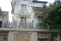 Bangunan Nam Thanh 3