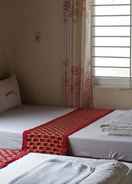 null Phuong Loan Hotel