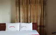 Others 5 Phuong Loan Hotel