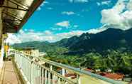 Nearby View and Attractions 3 Mimosa Hotel Sapa