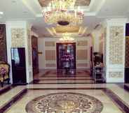 Lobi 5 Grand Hotel Hoa Binh