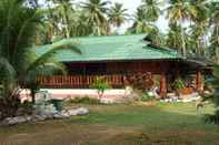 Lobi Khlong Hin Beach Resort