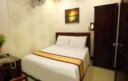 Bedroom 6 Souvenir Nha Trang Hotel