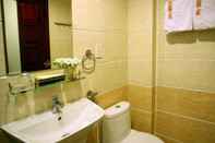 In-room Bathroom Souvenir Nha Trang Hotel