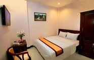 Bedroom 5 Souvenir Nha Trang Hotel