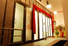Exterior 3 Old Penang Hotel (Penang Times Square)