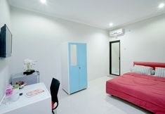 Bedroom 5 D'Paragon Bukit Sari
