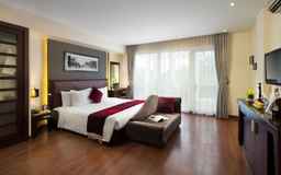 Hanoian Central Hotel & Spa, ₱ 4,609.81