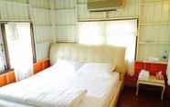 Kamar Tidur 6 Wanlapa Farmstay