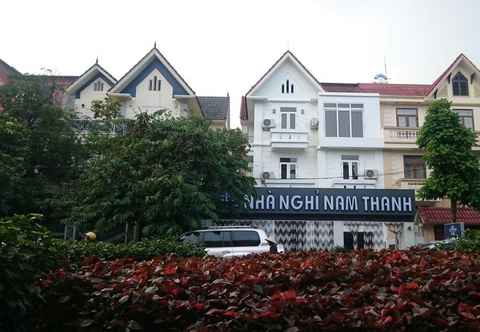 Exterior Nam Thanh 5