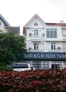 EXTERIOR_BUILDING Nam Thanh 5