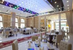 Nhà hàng 6 Khanh Linh Hotel