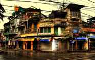 Nearby View and Attractions 7 Vietnam Apple Travel Homestay