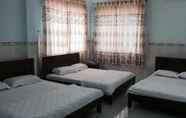 Bilik Tidur 5 Huynh Thon Guesthouse