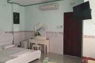 Bilik Tidur Huynh Thon Guesthouse