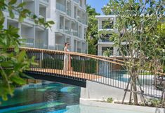 Exterior 5 Andaman Embrace Patong