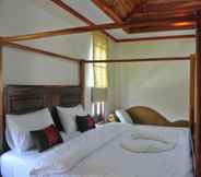 Kamar Tidur 5 The Boon House