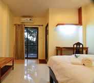 Kamar Tidur 6 The Boon House