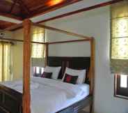 Kamar Tidur 3 The Boon House